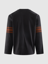 STÜSSY FOOTBALL CREW