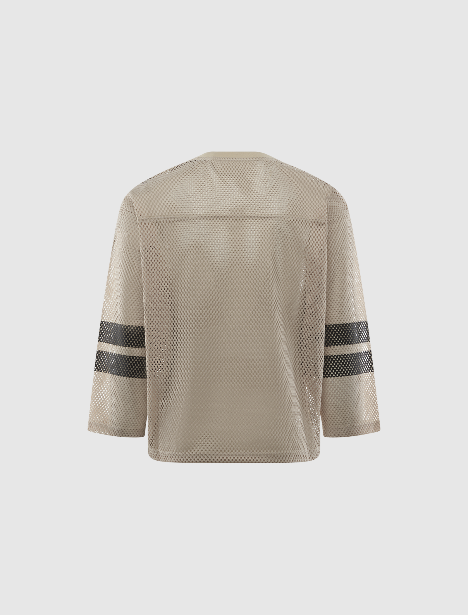 TRUCKER TEAM JERSEY