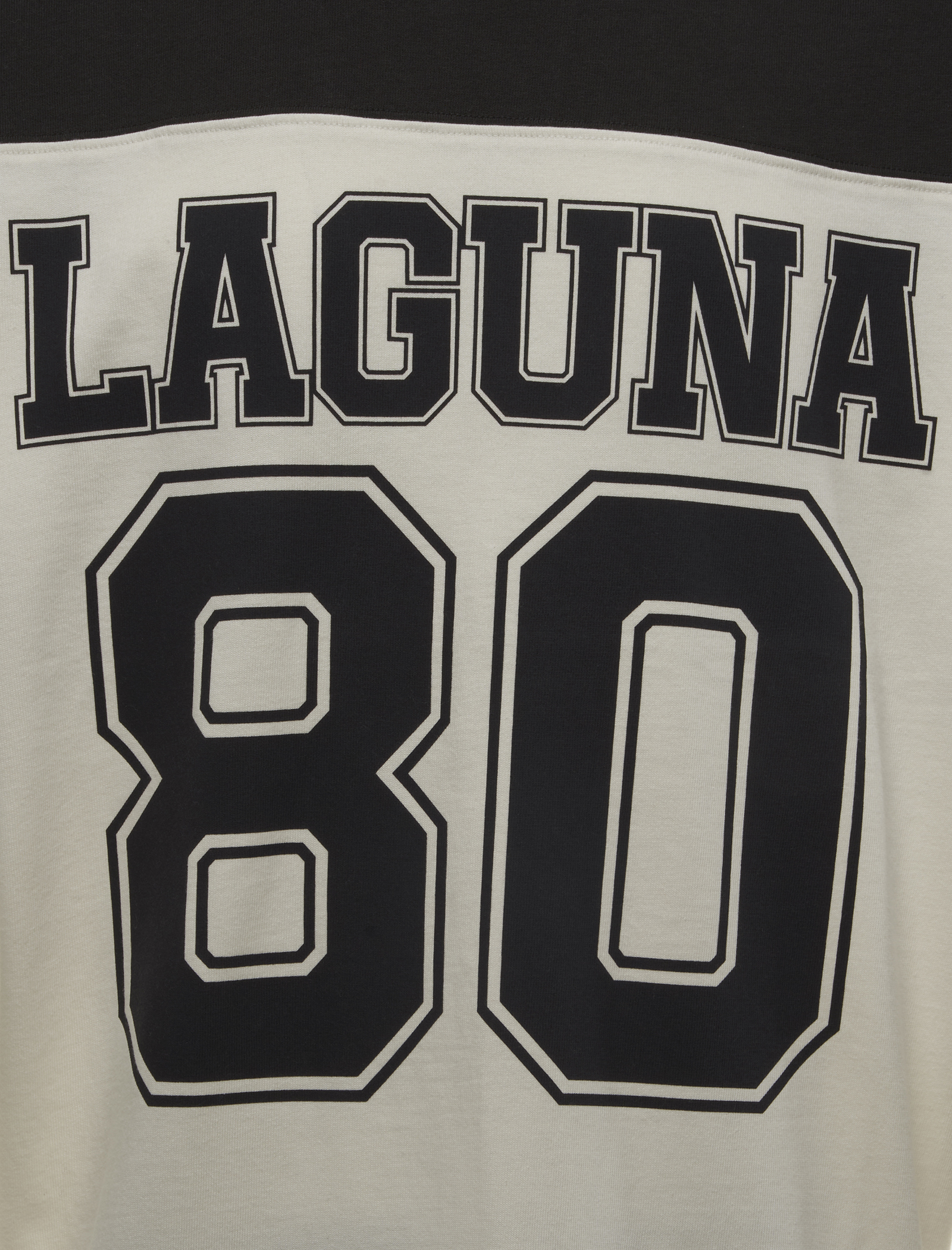 LAGUNA 80 JERSEY