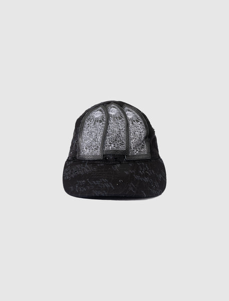 1141110002FW24-COAL_1_grande.