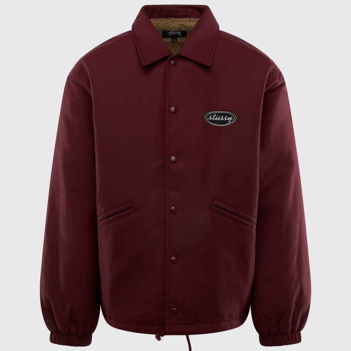 115857-BRG_1.png?crop=center&