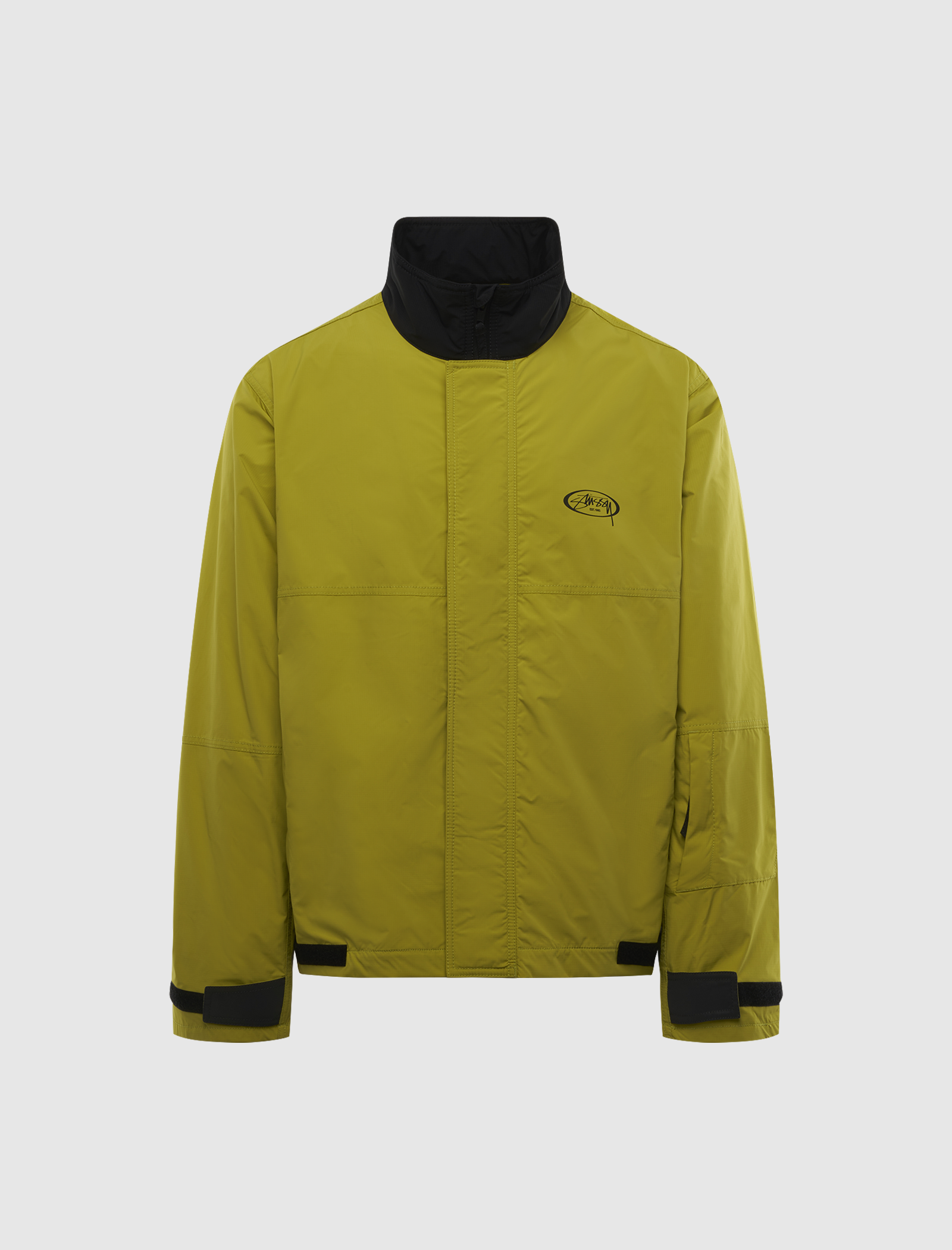 MX JACKET