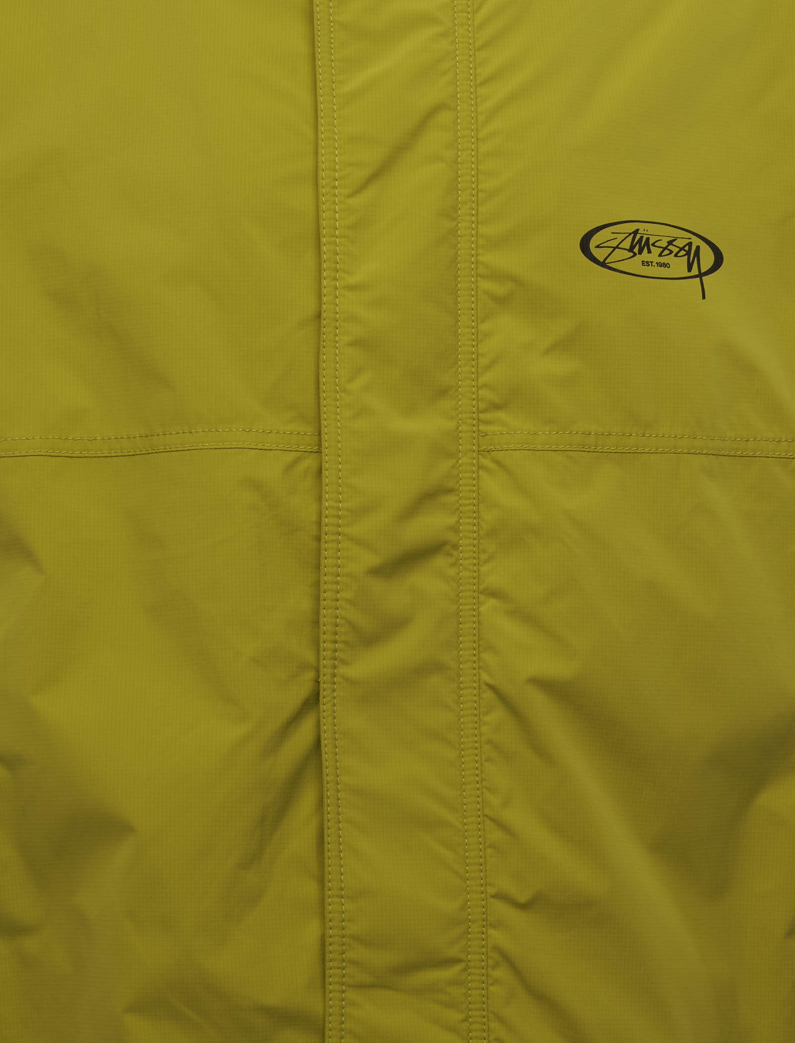 MX JACKET