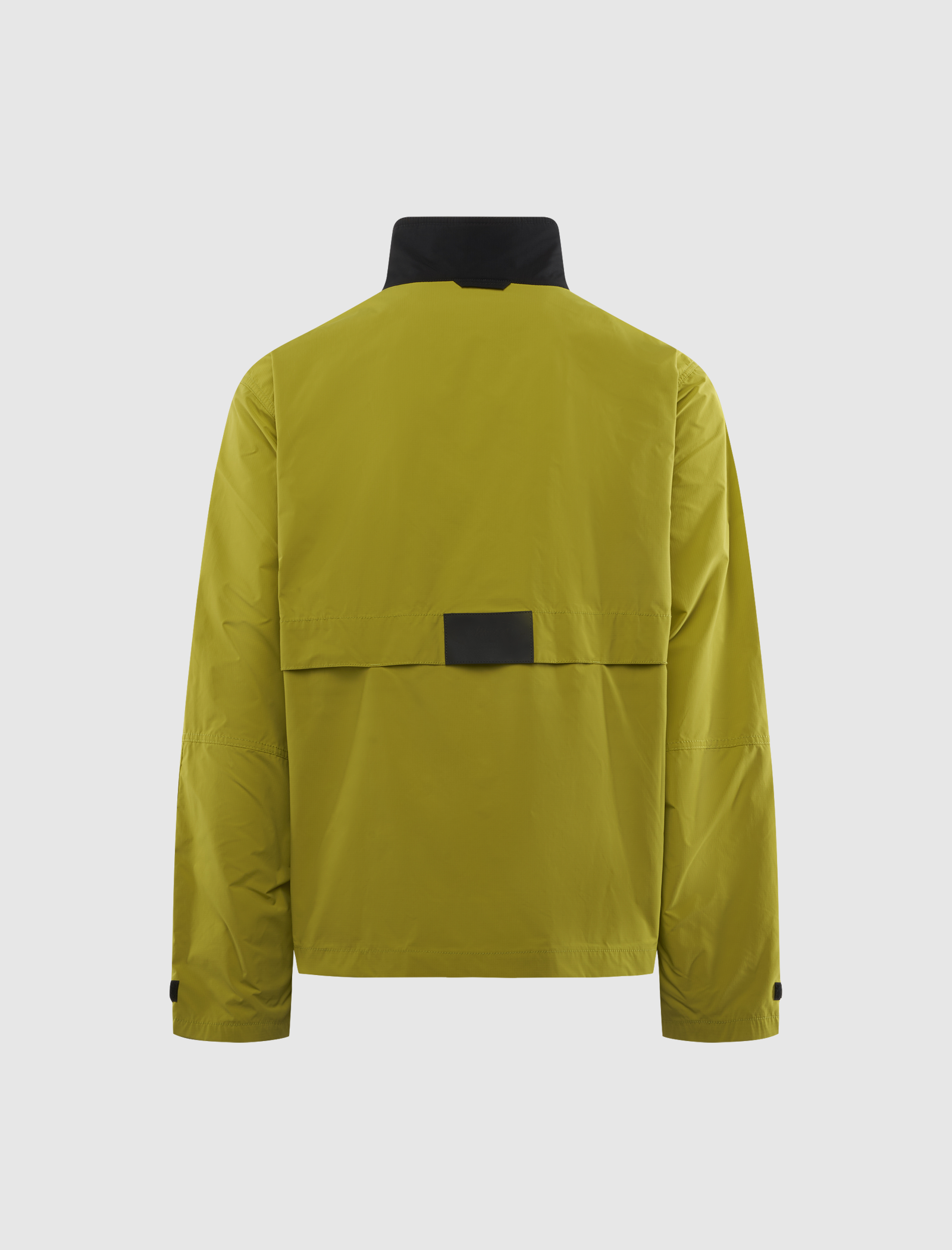MX JACKET