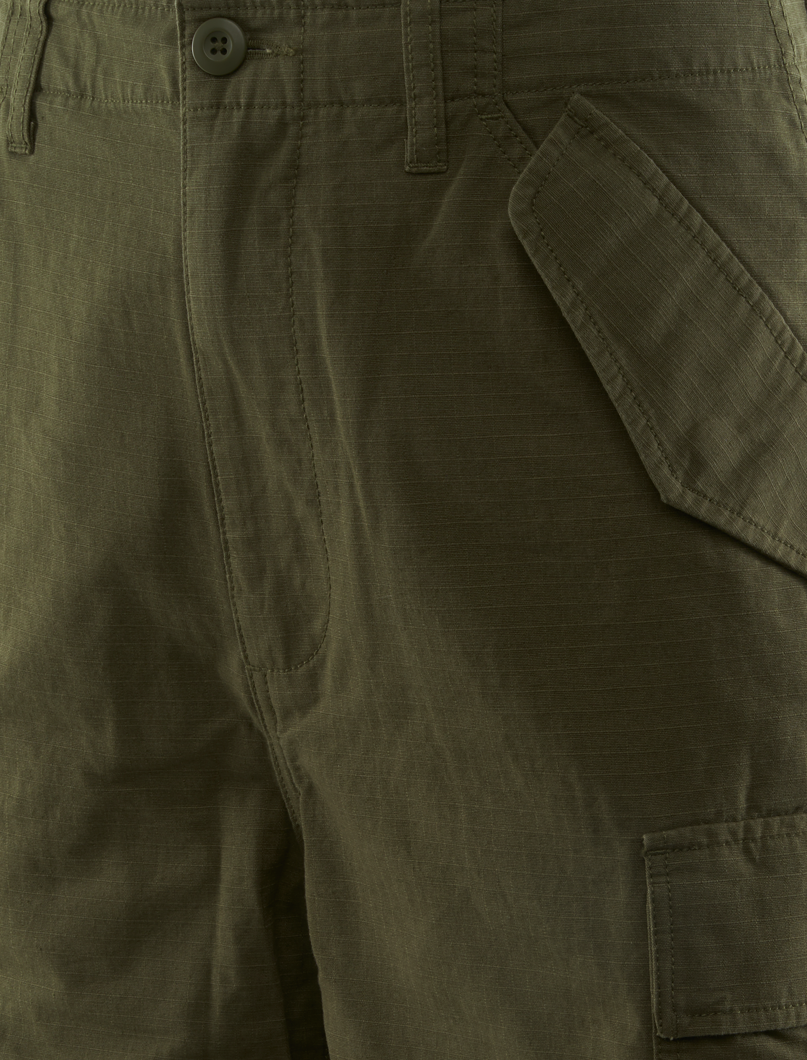 CARGO PANT