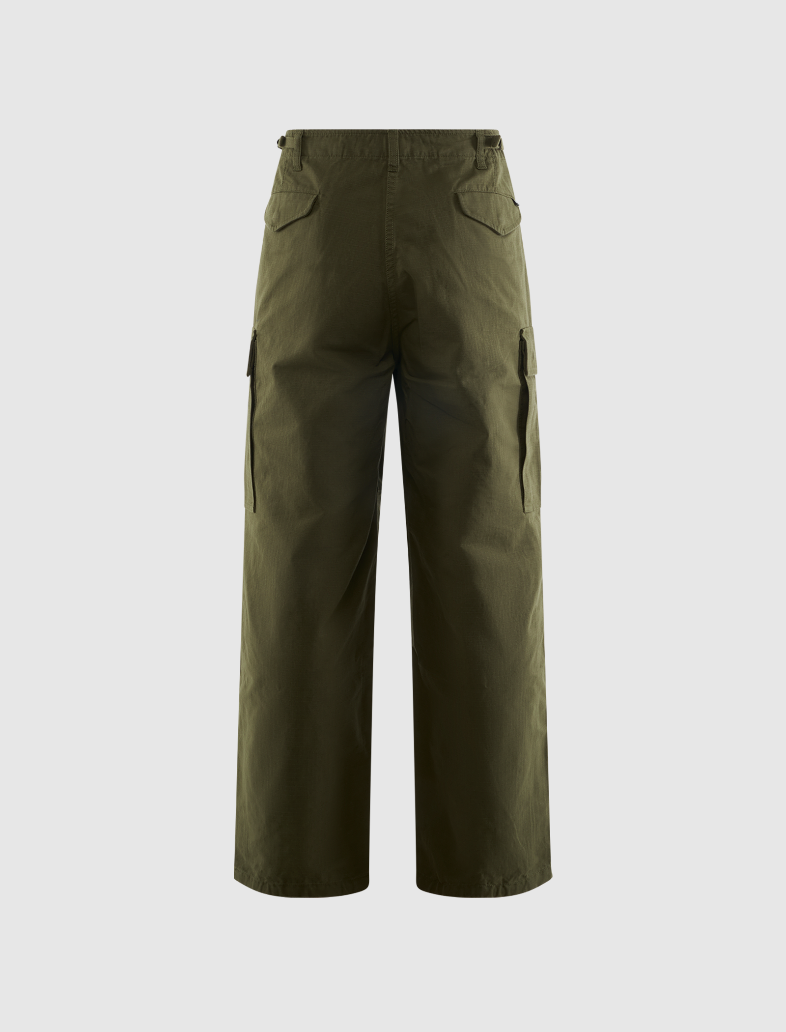 CARGO PANT