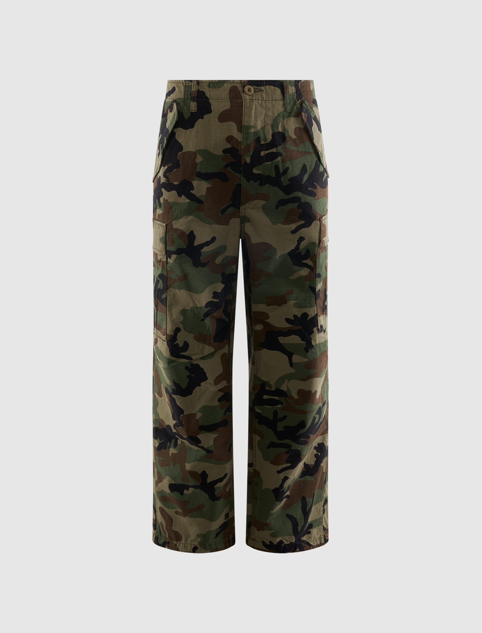 CARGO PANT