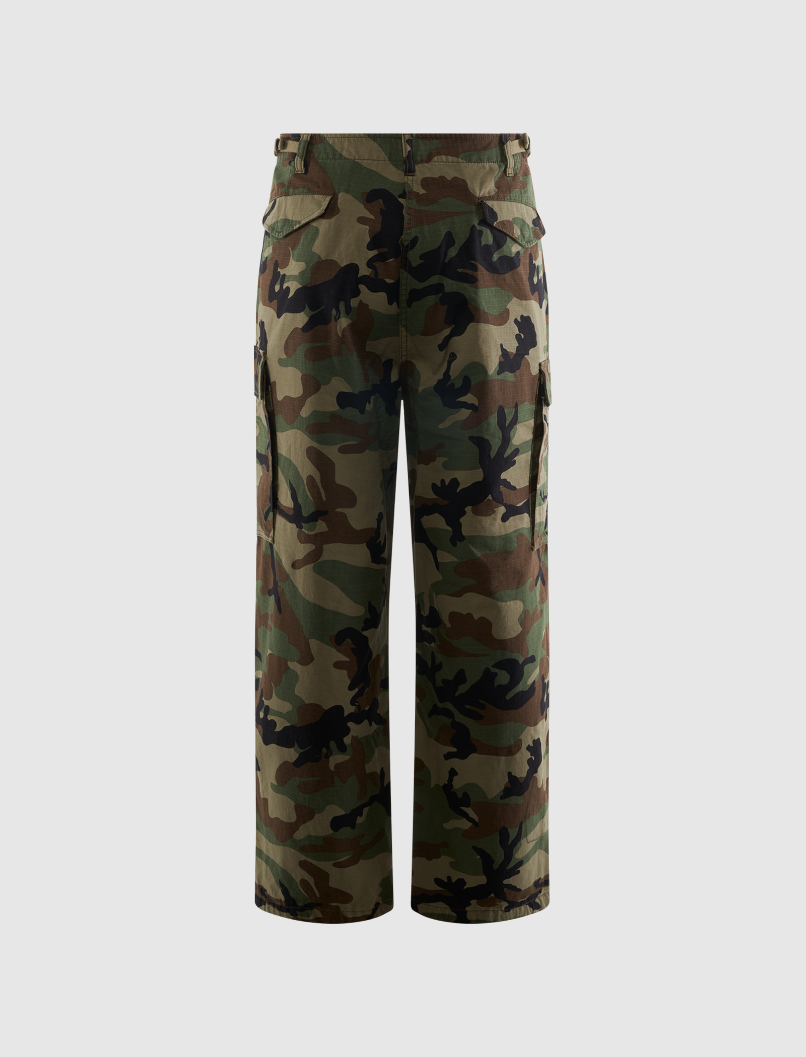 CARGO PANT