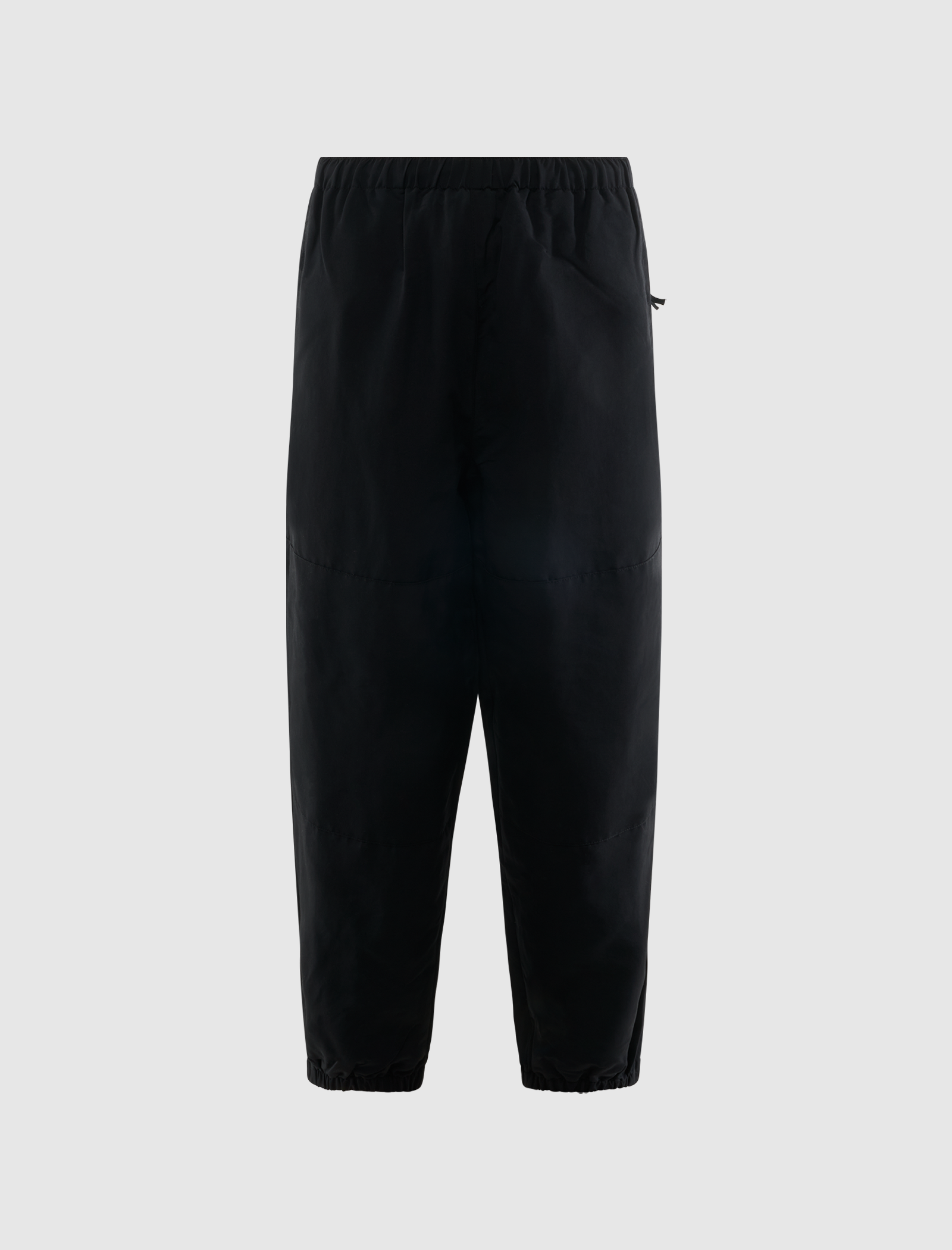 TRAINING PANT