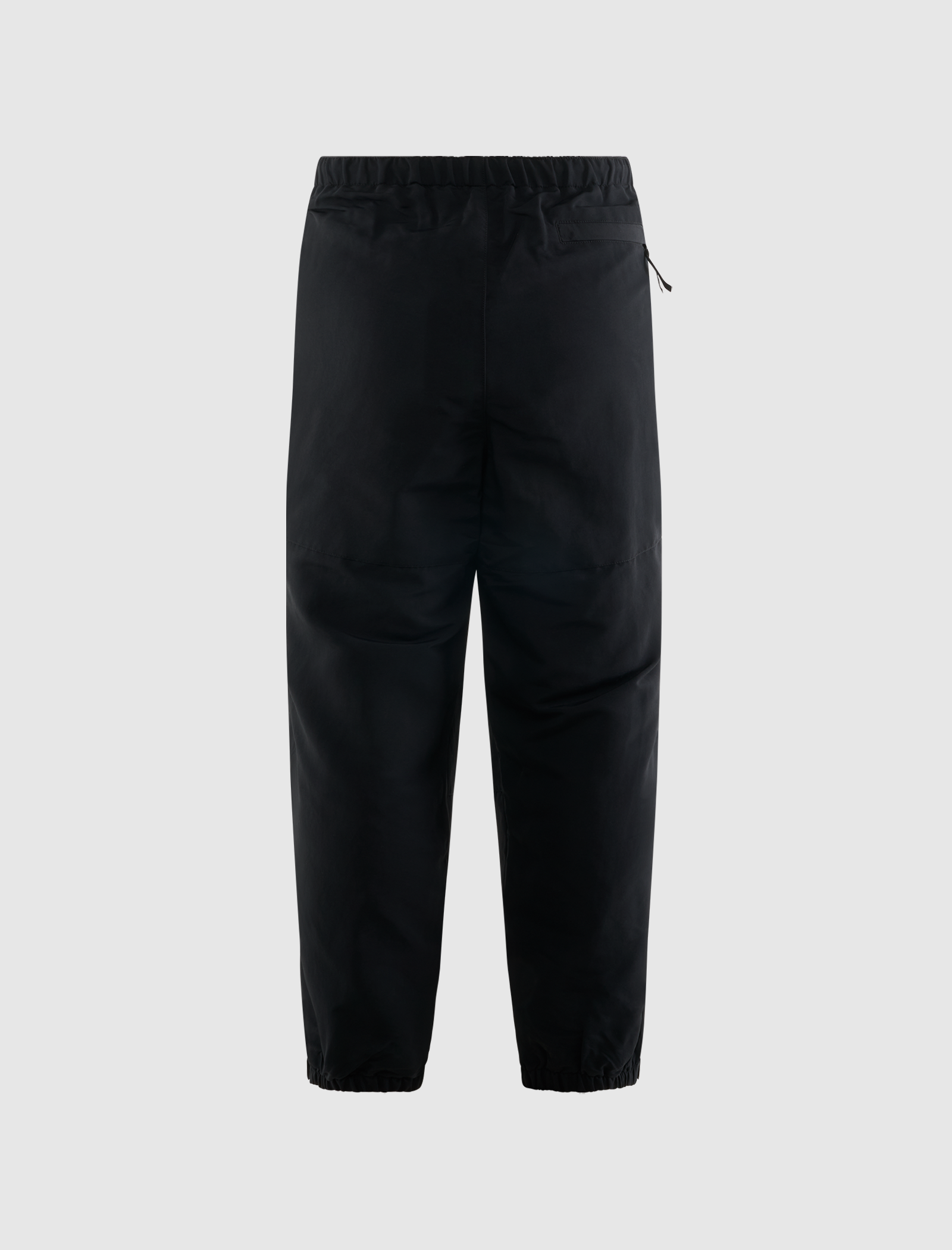 TRAINING PANT