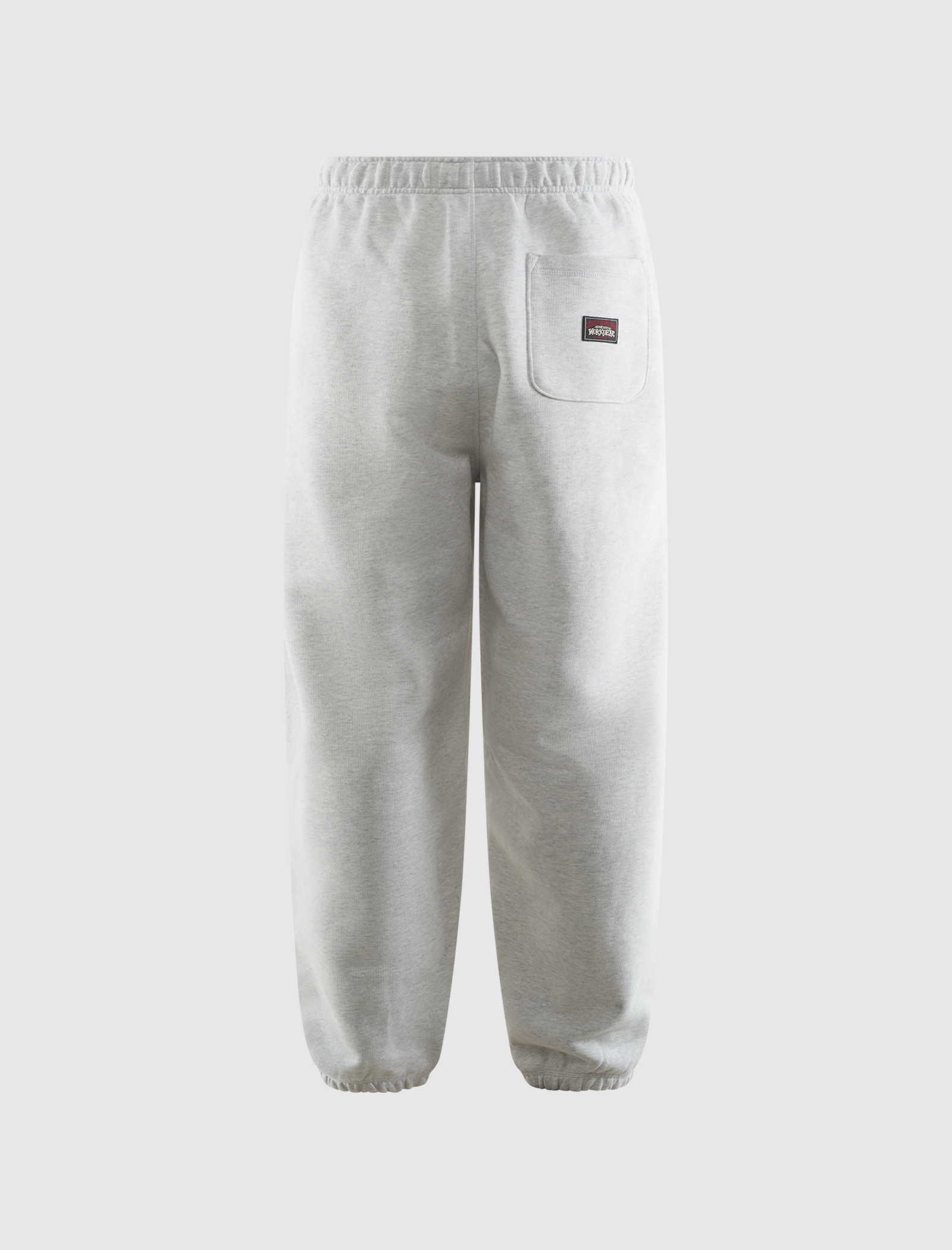 WORKGEAR SWEATPANT