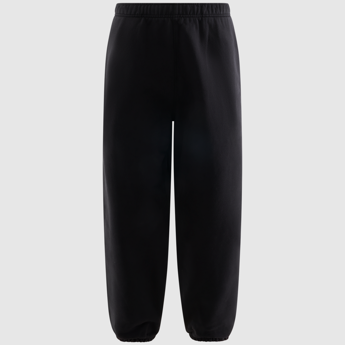 stussy ワークワイドパンツ ブラック size M Stüssy Utility Pant Black – Très Bien