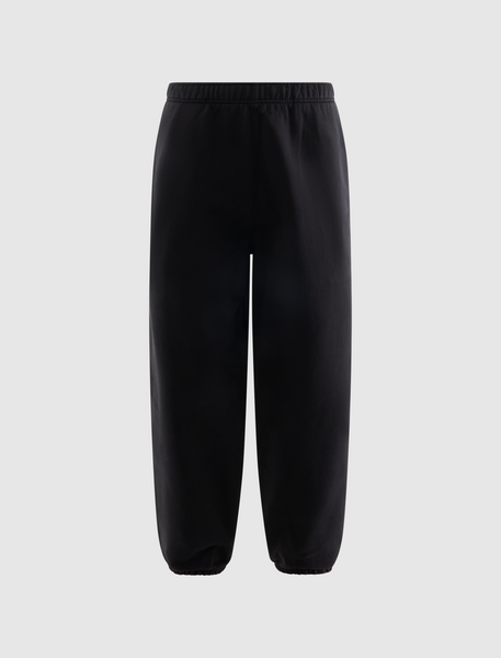 STÜSSY WORKGEAR SWEATPANT