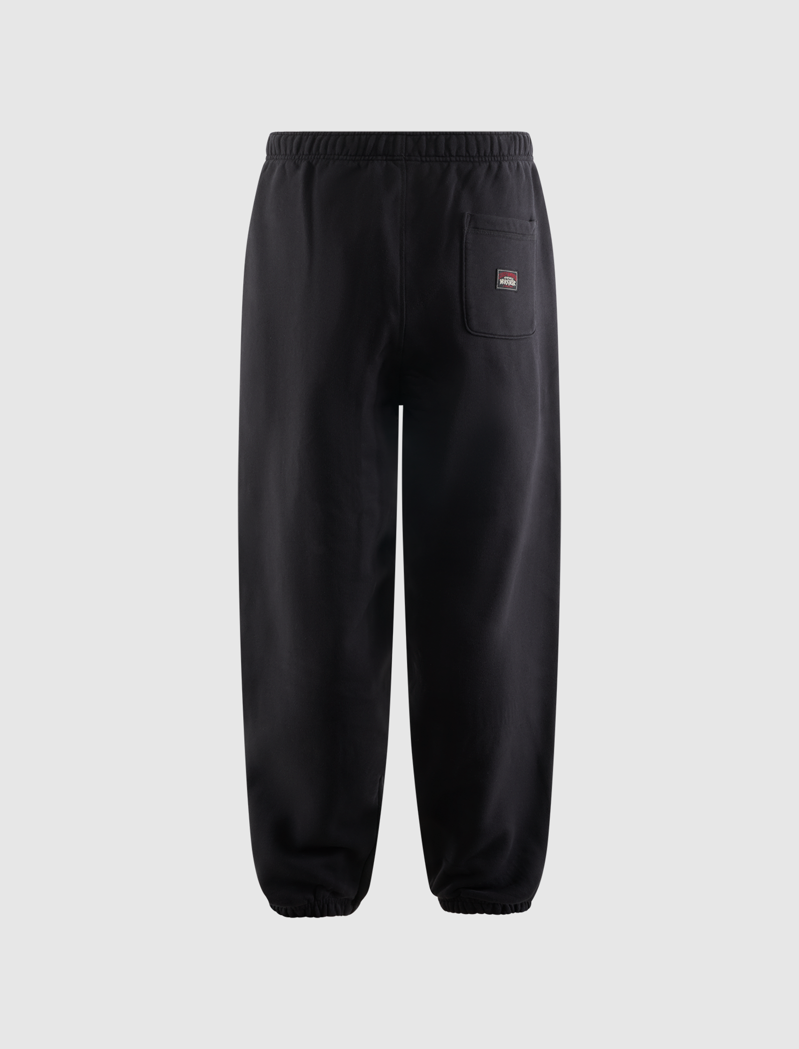 WORKGEAR SWEATPANT