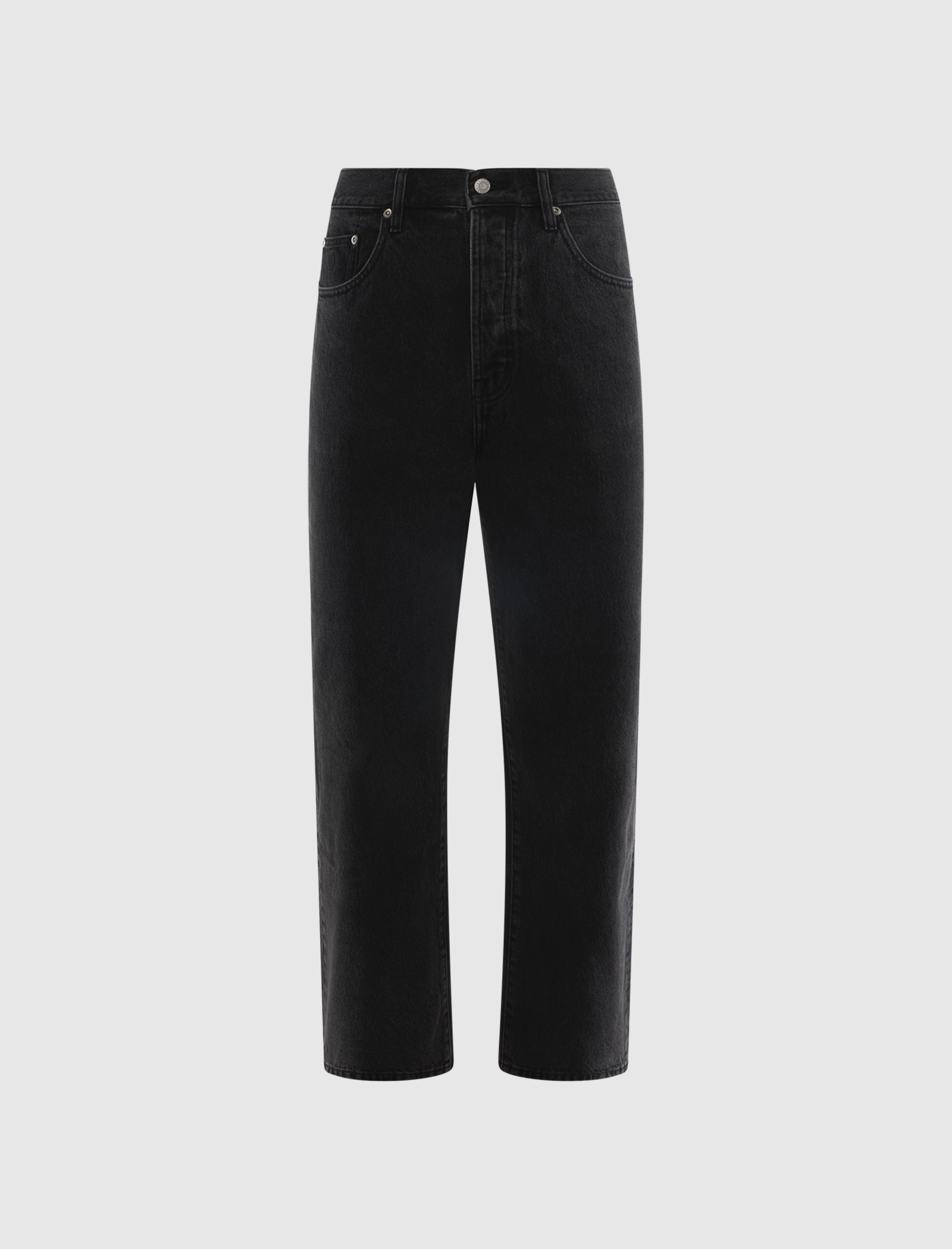 NEW CLASSIC JEAN DENIM