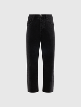 STÜSSY NEW CLASSIC JEAN DENIM