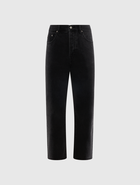 STÜSSY NEW CLASSIC JEAN DENIM