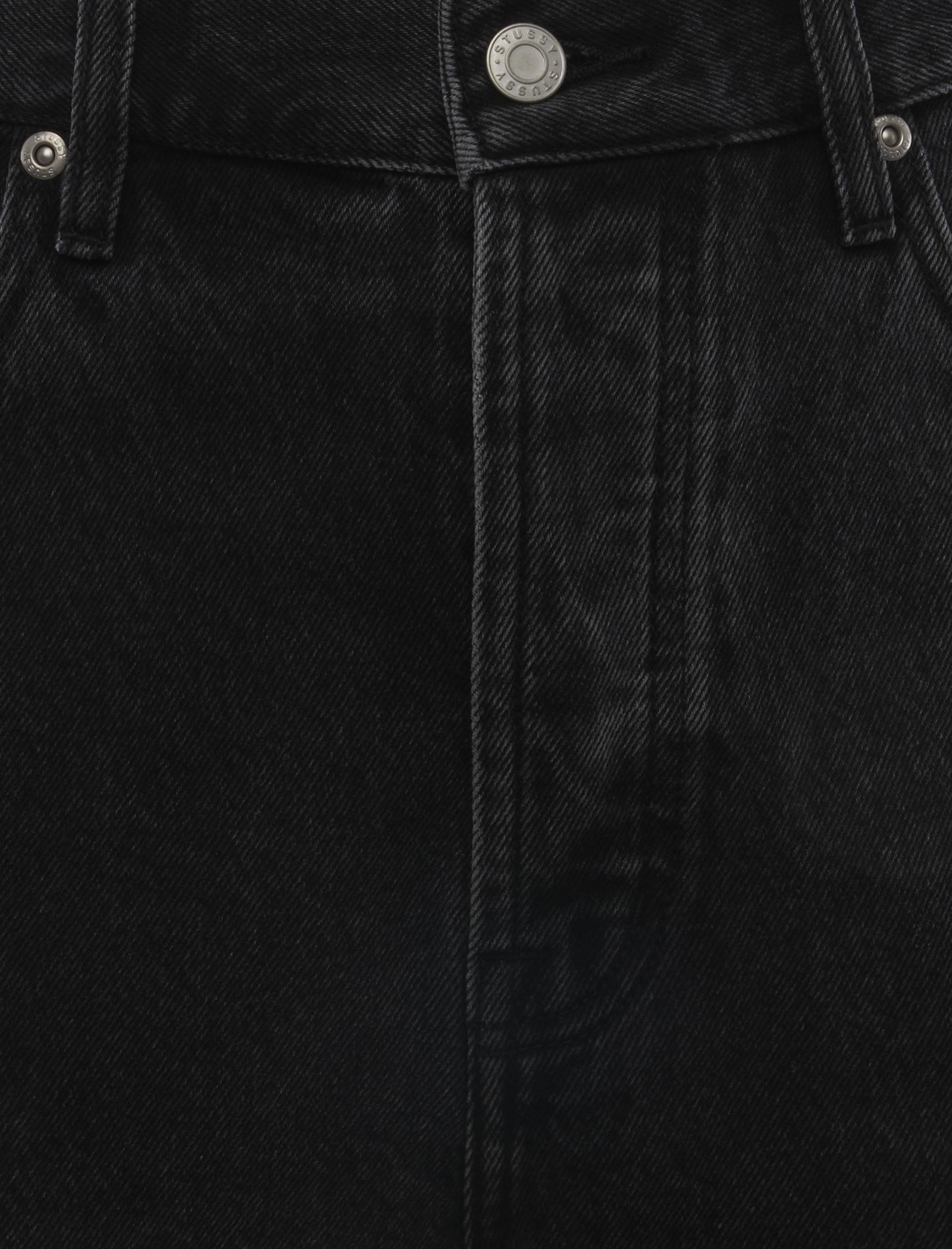 NEW CLASSIC JEAN DENIM