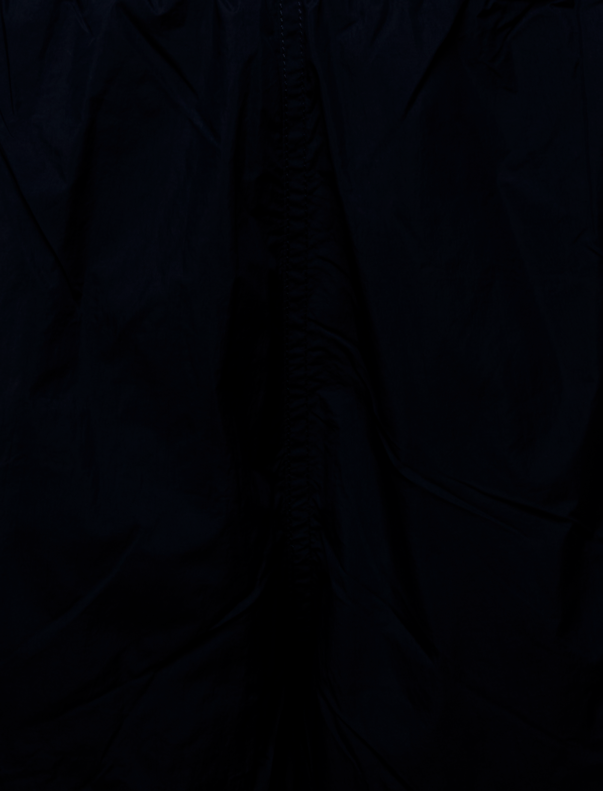 SIDE STRIPE TRACK PANT