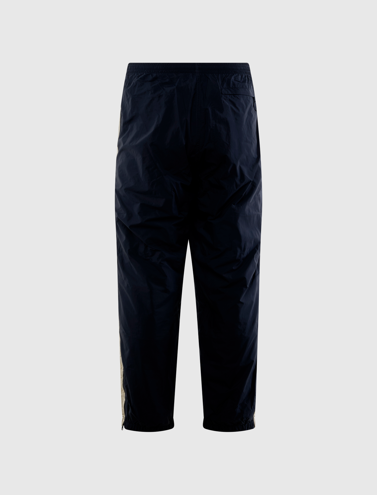 SIDE STRIPE TRACK PANT