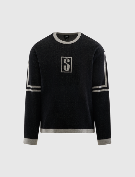 117279-BLK_1_grande.png?v=