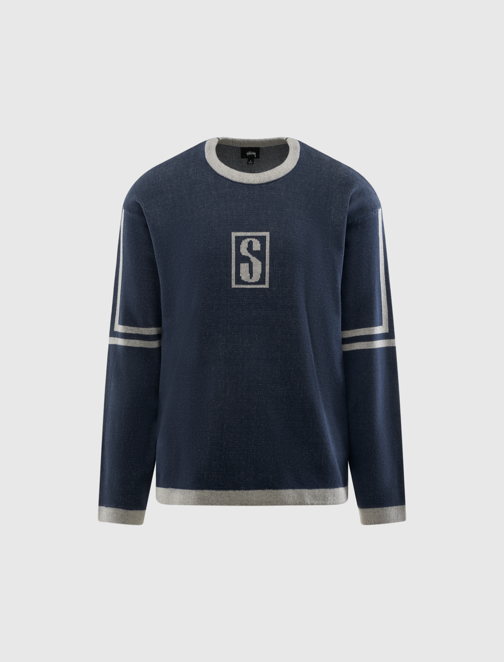 ALPINE SWEATER