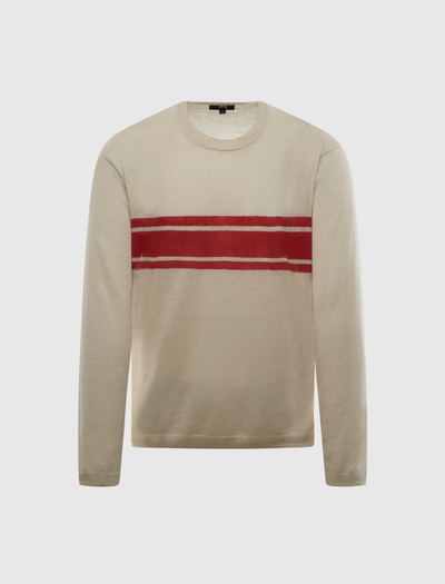 Knits