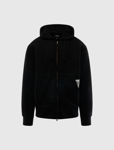ブランシュ、ミスティックウッド 118593-BLKZ_1_grande.png?v=