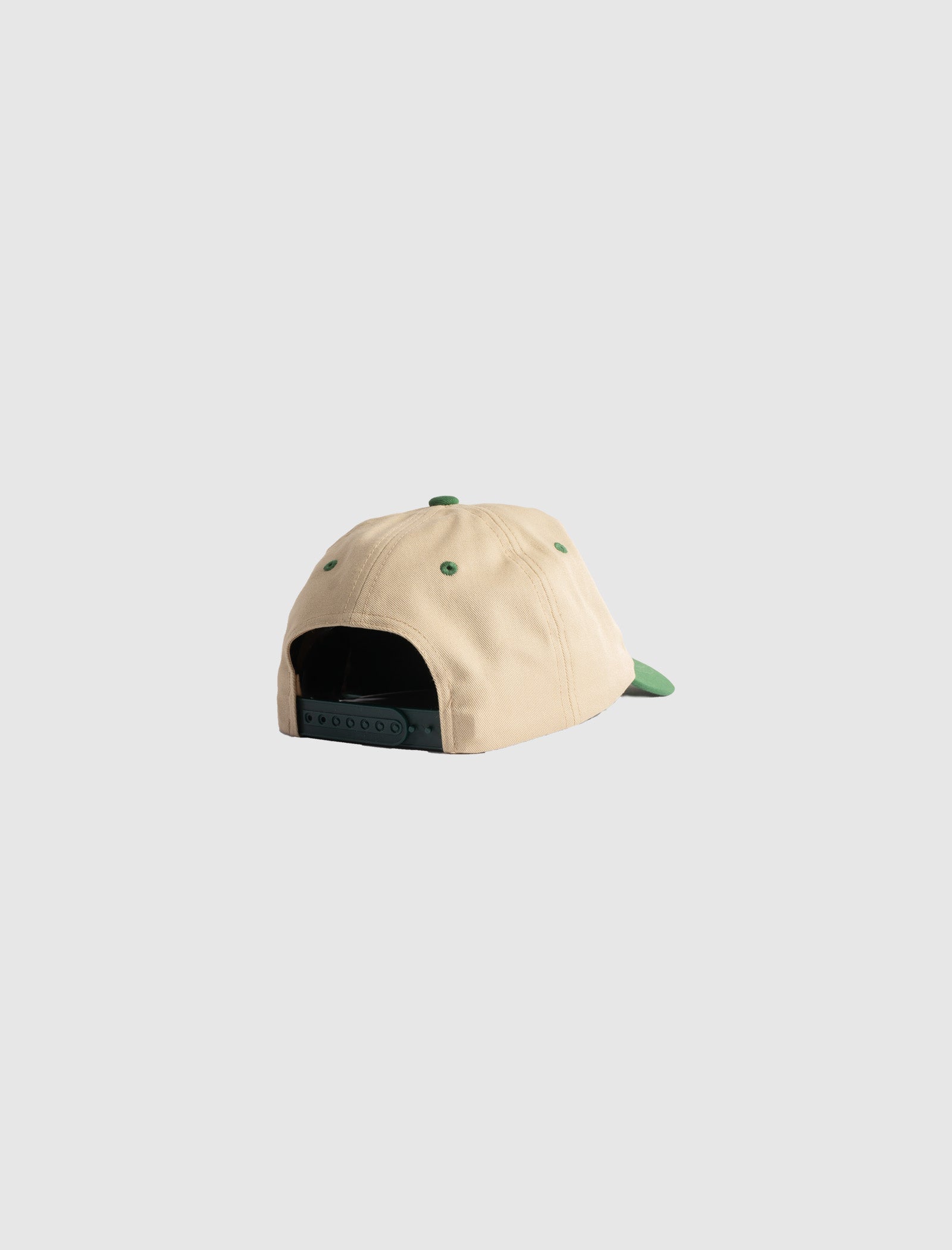 STÜSSY CHENILLE S LOW PRO CAP