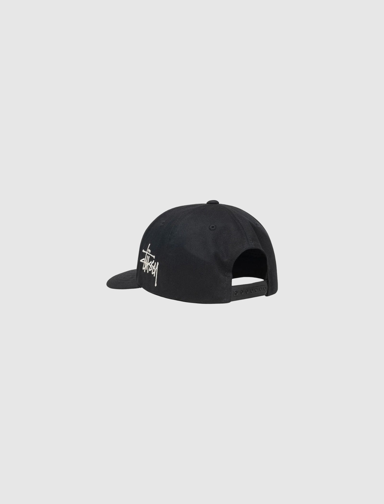 【最終価格】stussy Chenille S Low Pro Capキャップ Stussy Chenille S Low Pro Cap Stussy