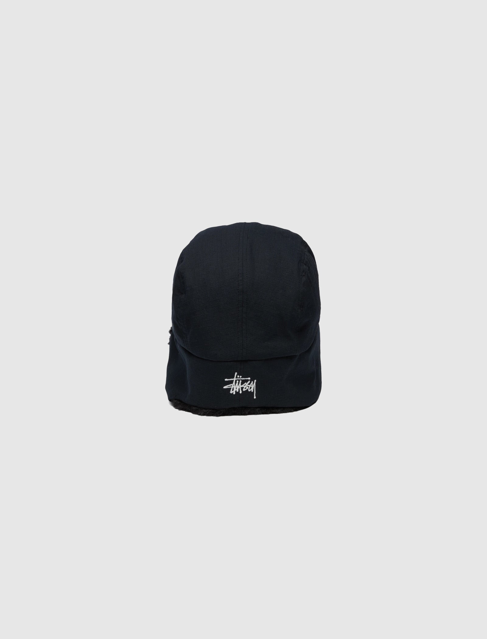 TRAPPER CAP