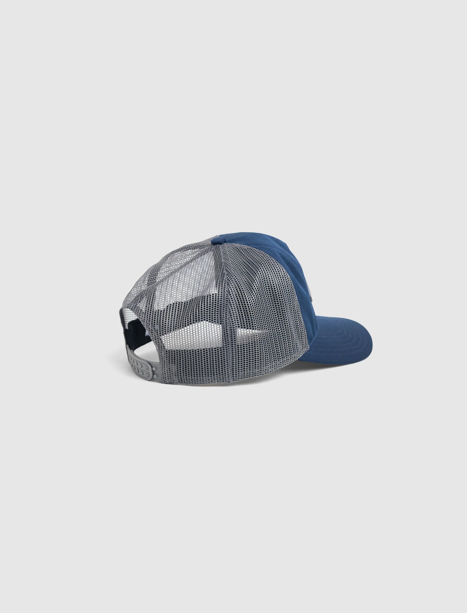 MD TOUGH GEAR TRUCKER HAT