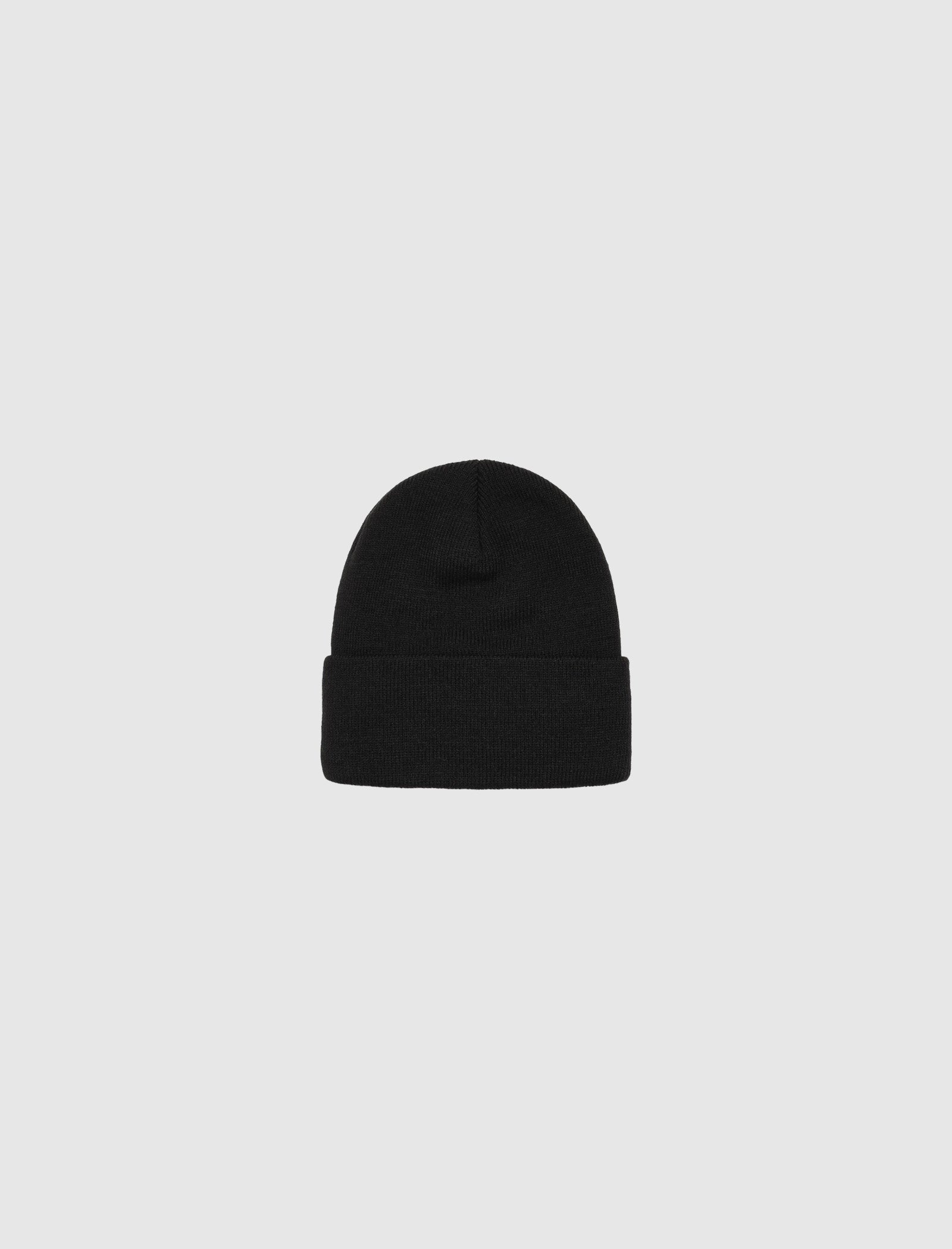 帽子 STUSSY STOCK CUFF BEANIE Stussy Stock Cuff beanie - Black for sale online | eBay