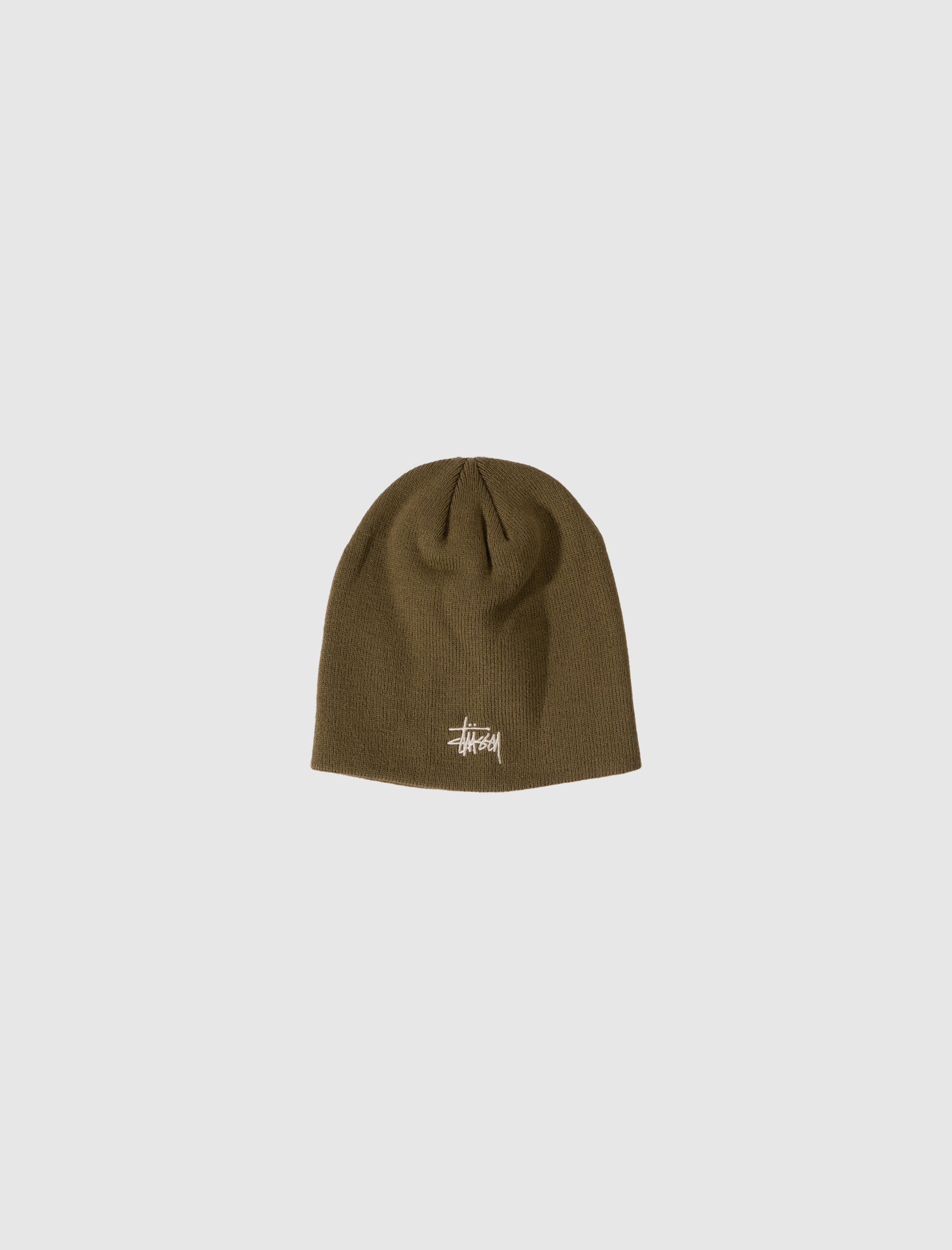 BASIC SKULLCAP