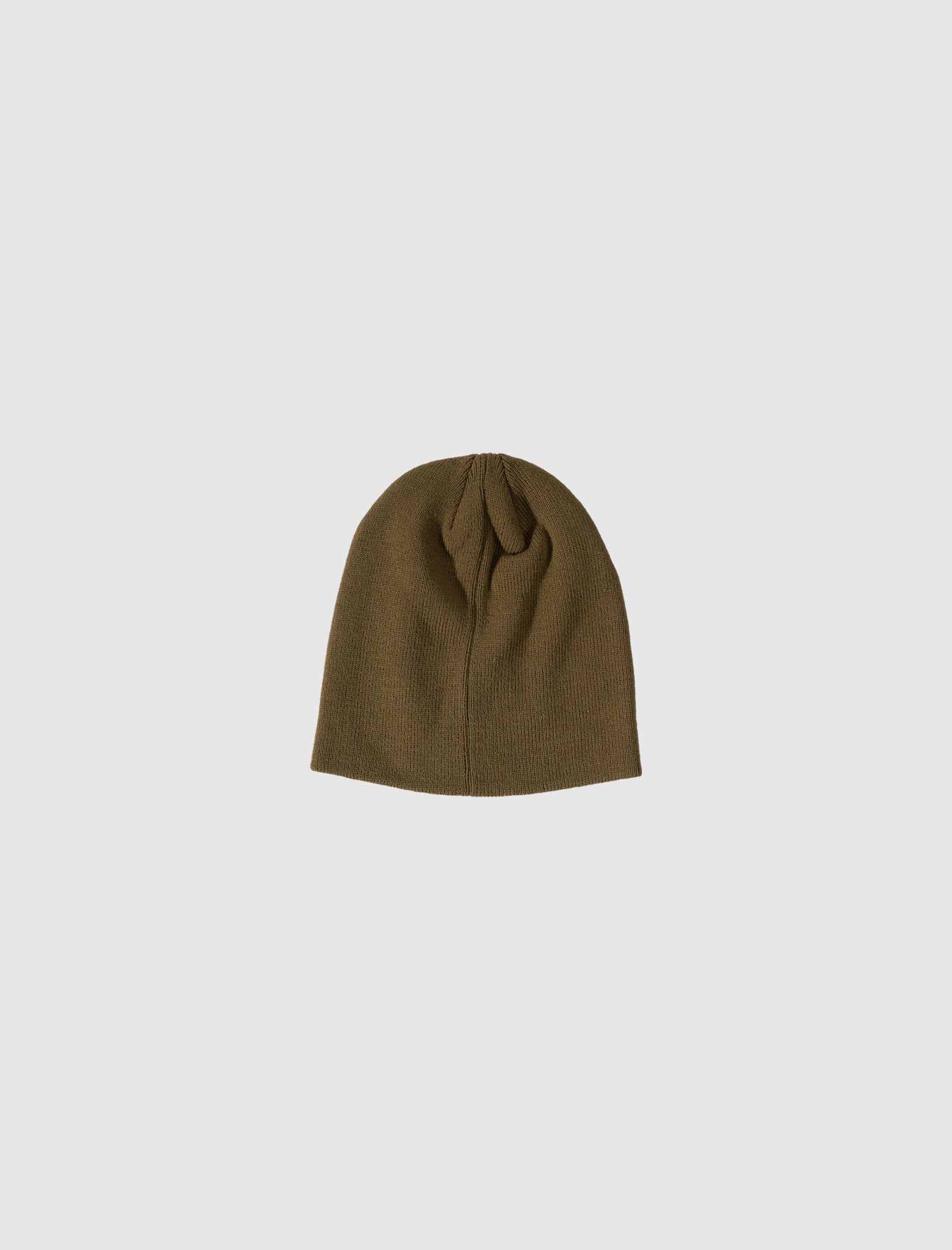 BASIC SKULLCAP