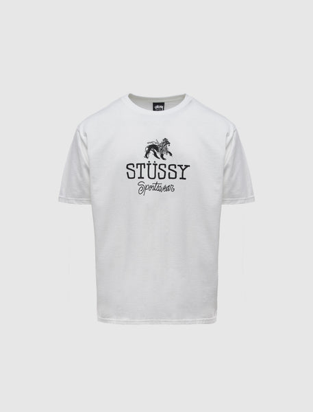 1905034-WHT_1_grande.jpg?v=