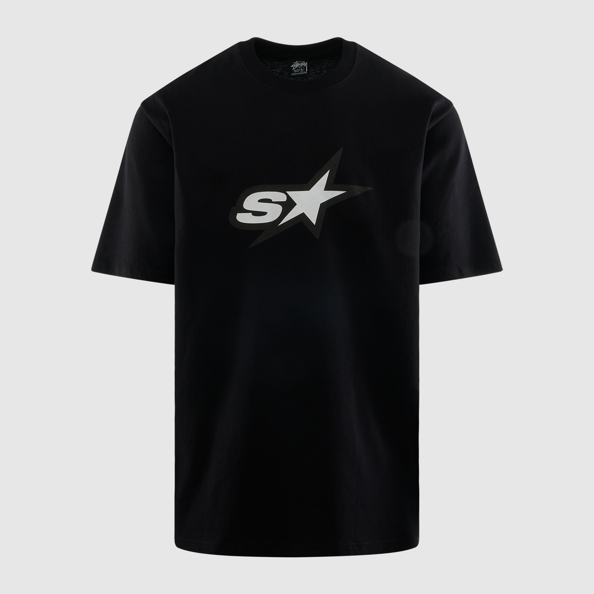 STÜSSY SPEEDWAY TEE