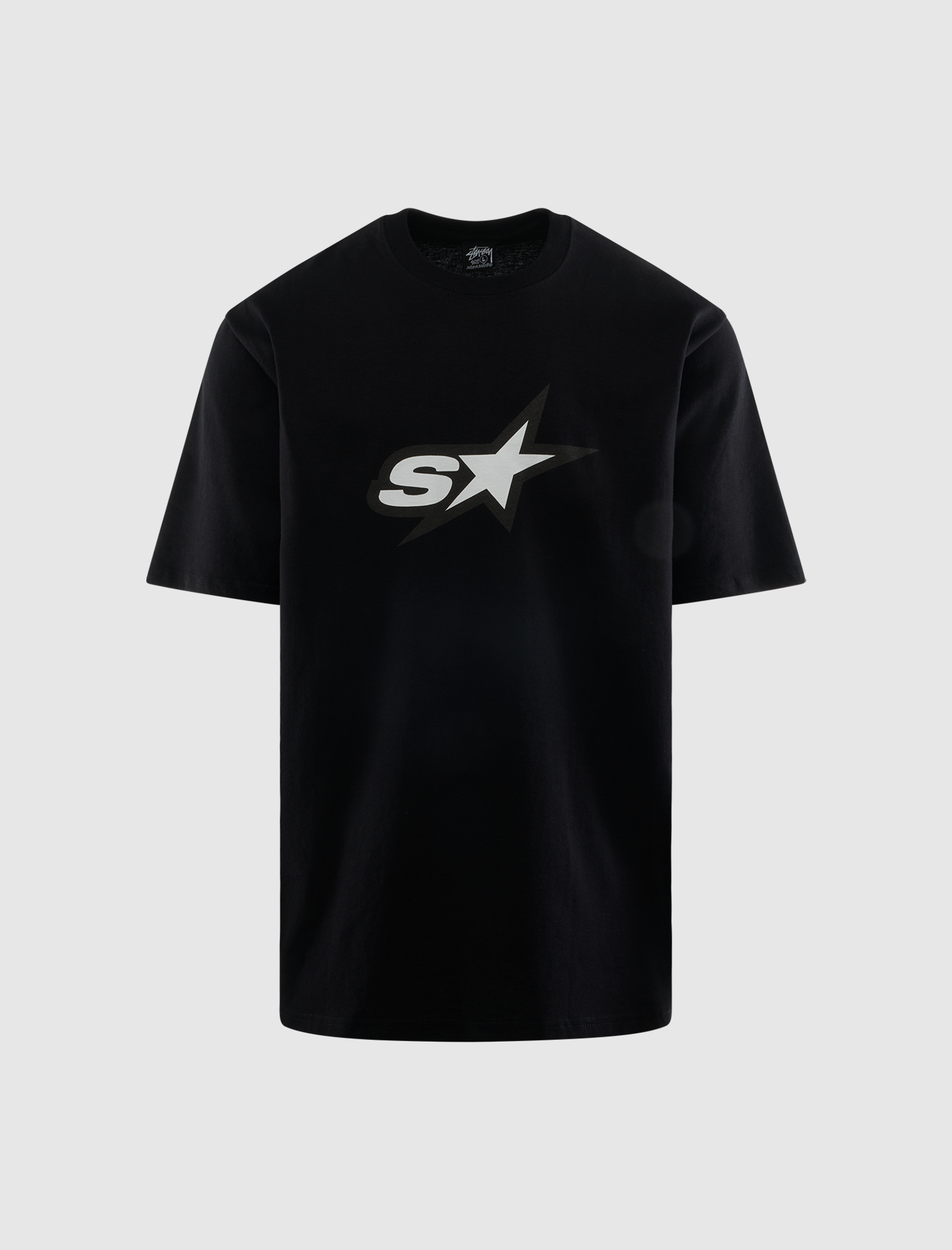 SPEEDWAY TEE