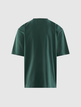 STÜSSY AUTHENTIC GEAR TEE