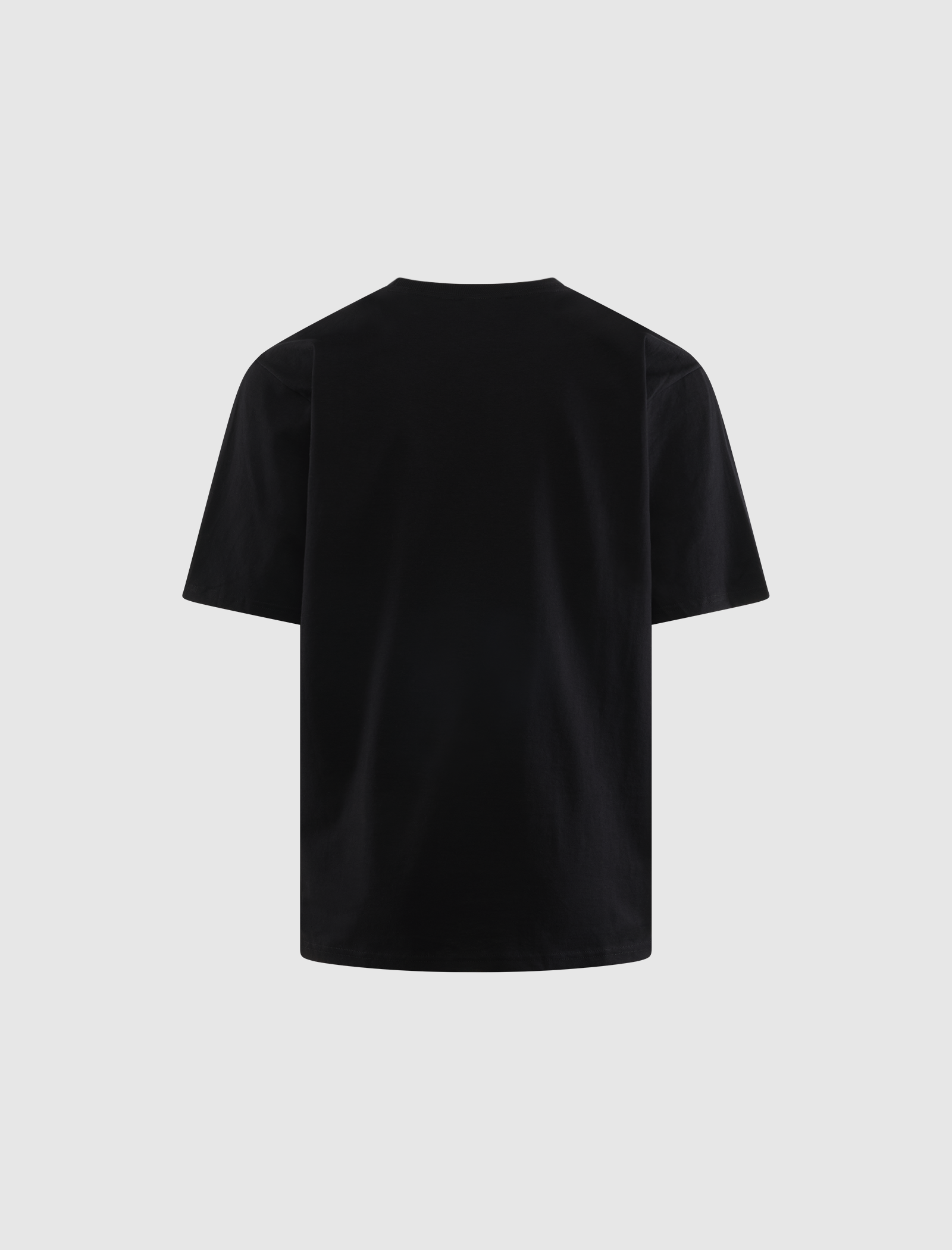 LONG RANGE TEE