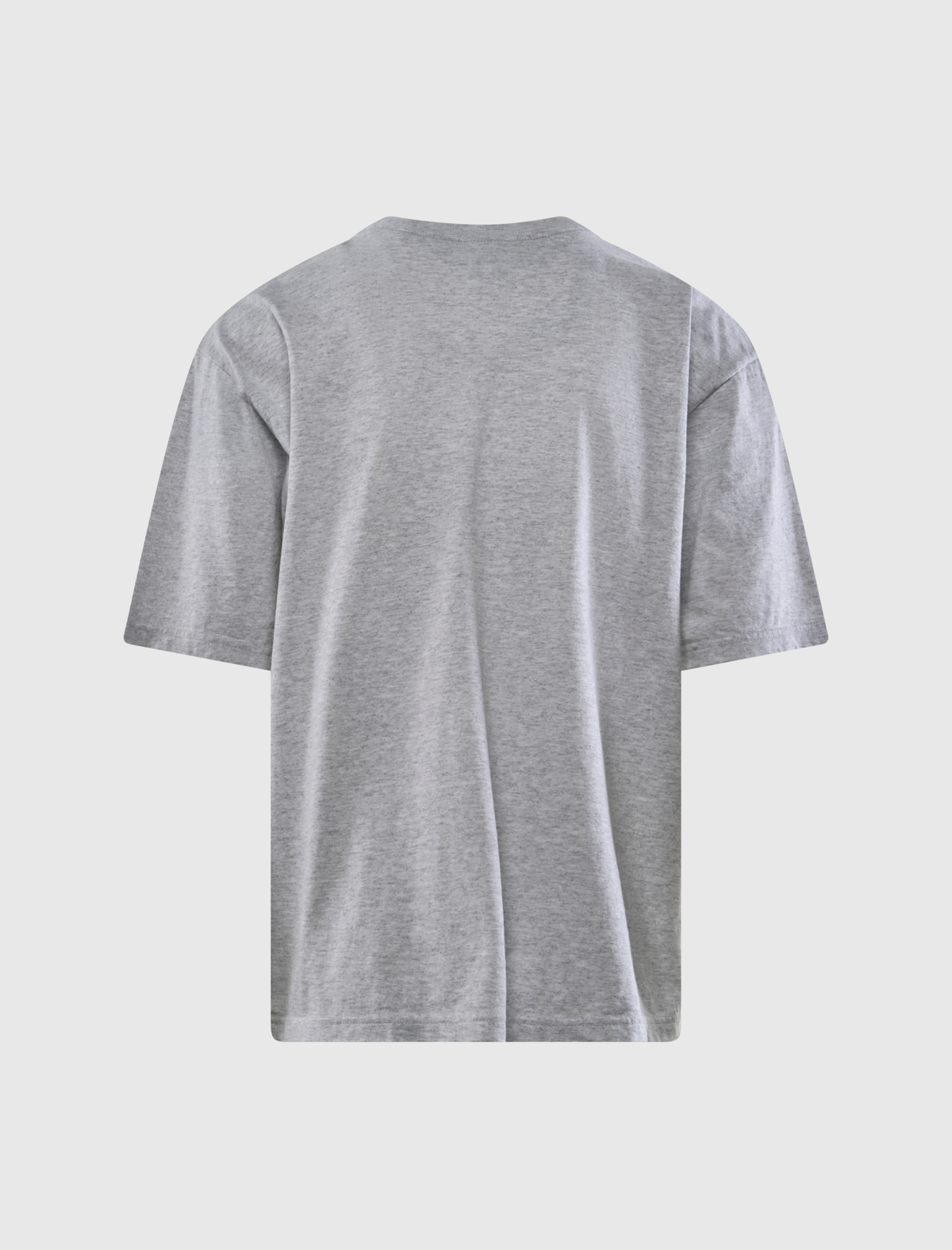BLOCK SPORT TEE