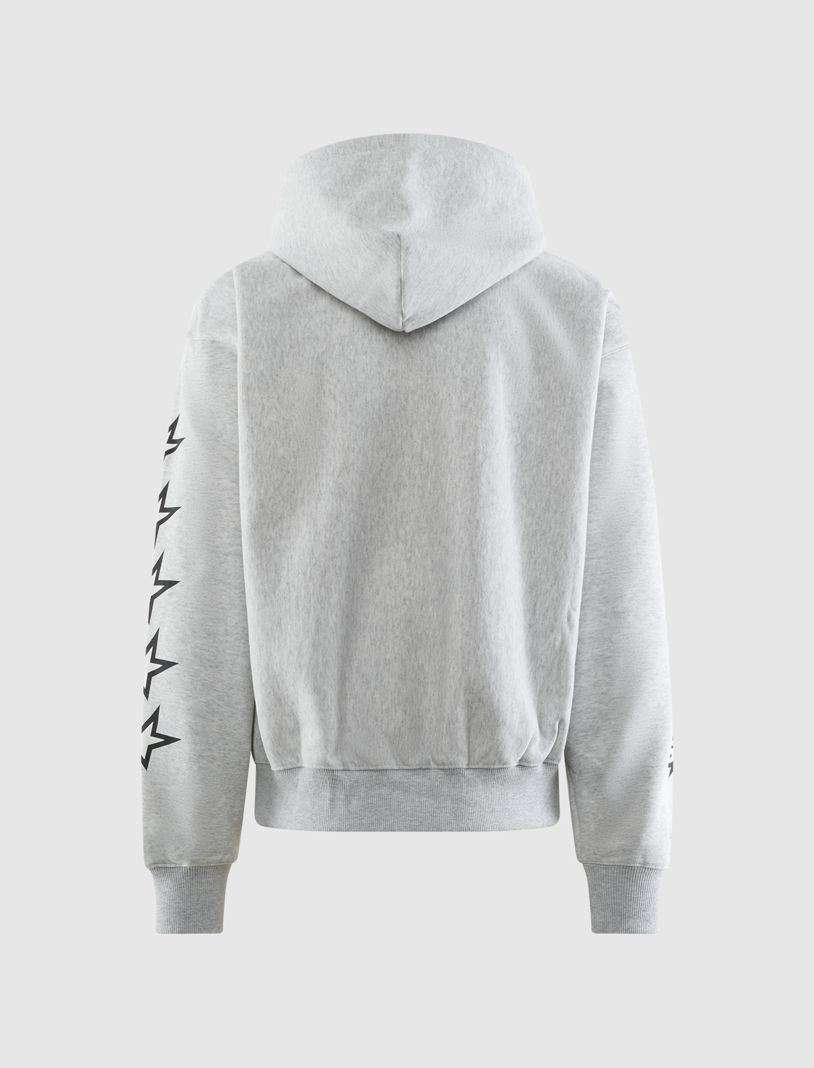 STÜSSY SPEEDWAY ZIP HOODIE STÜSSY SPEEDWAY ZIP HOODIE