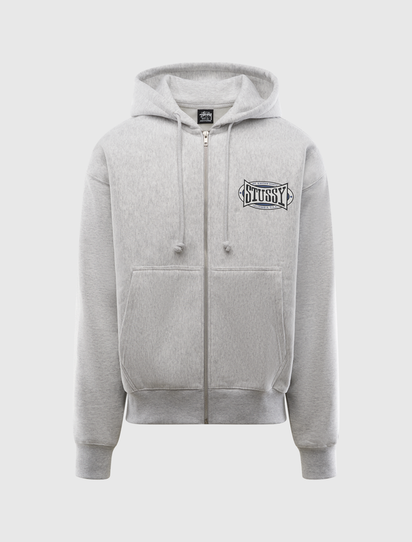 1975144-ASHH_1.png?v=
