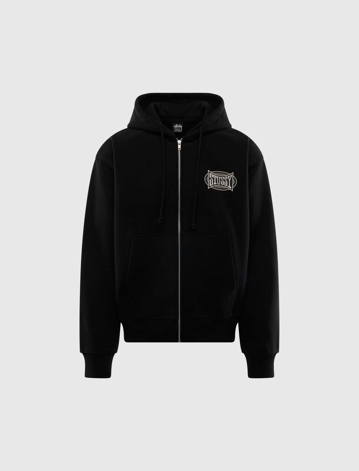 Buy Stussy Collection | Jackets, Tees & More at A-Ma-Maniere