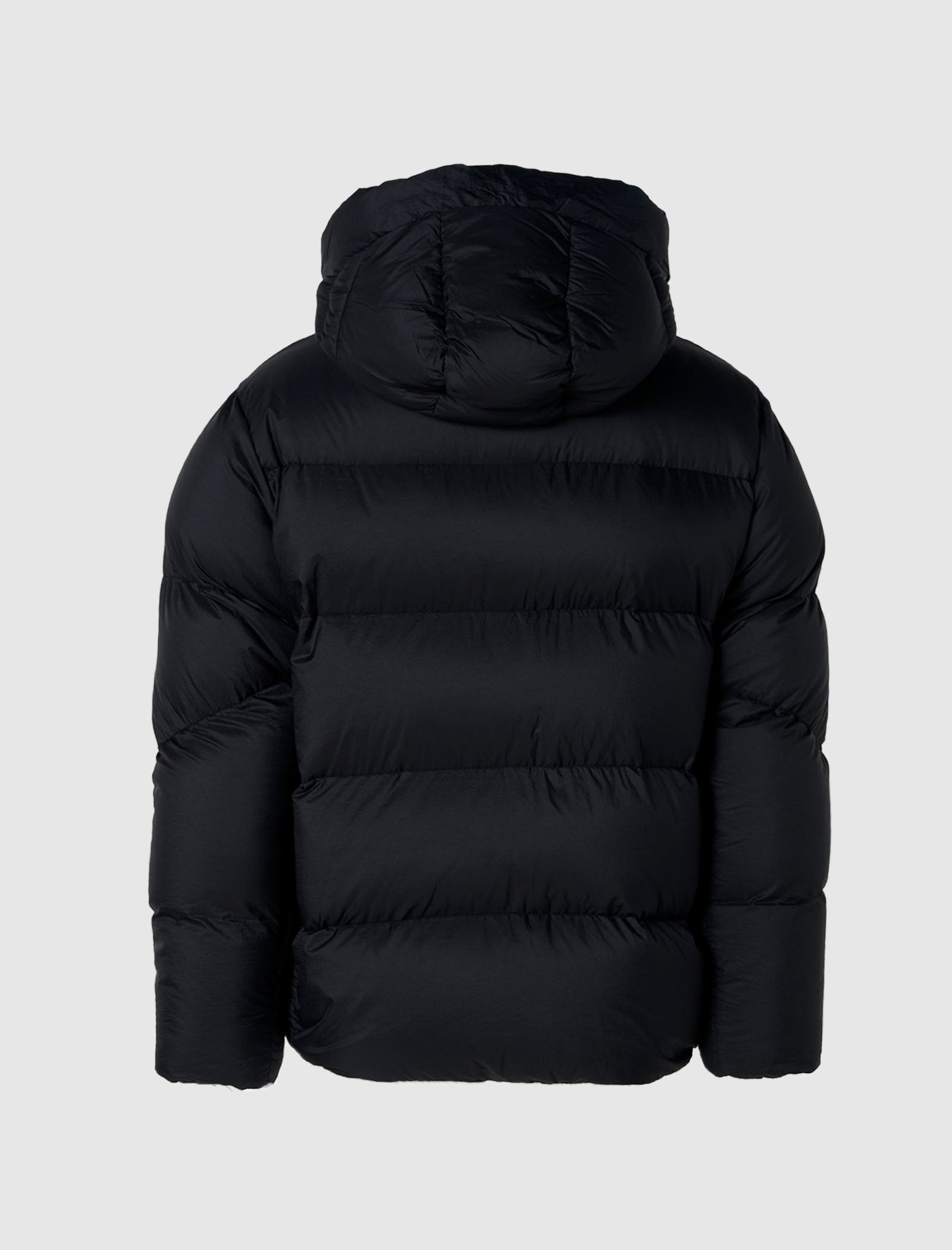 TEN C ALPINE DOWN JACKET