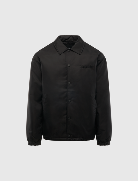 A MA MANIÉRE COACHES JACKET