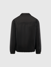 A MA MANIÉRE COACHES JACKET