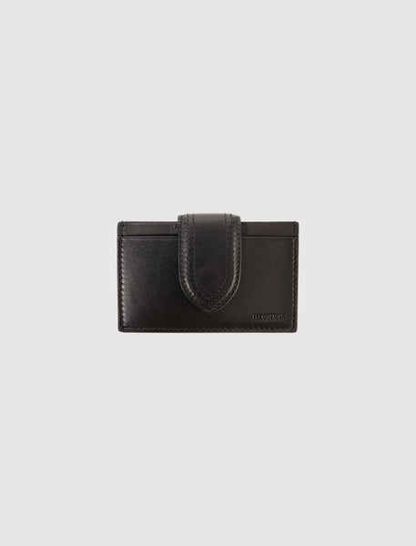 JACQUEMUS LE PORTE CARTE