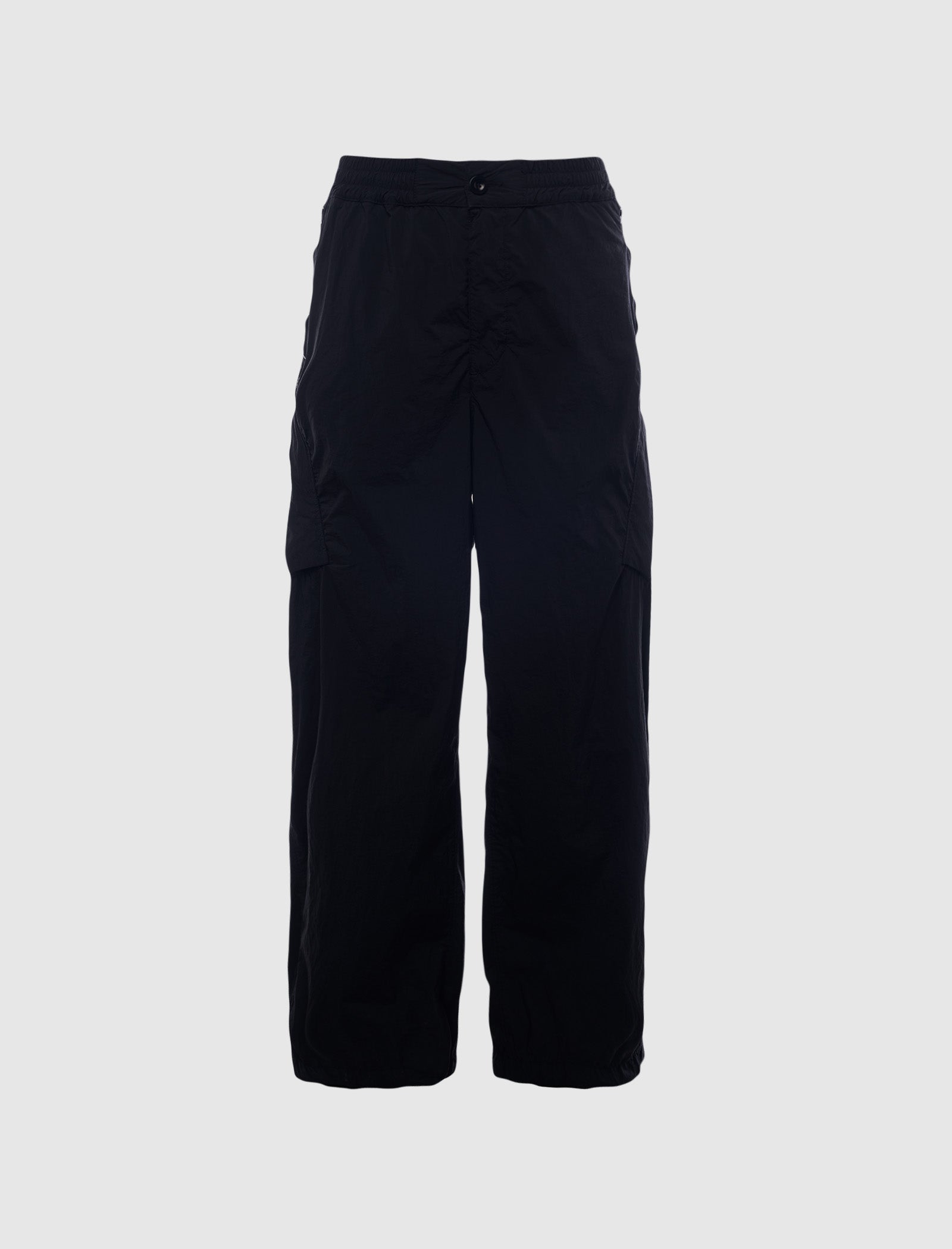 CARGO SHORT