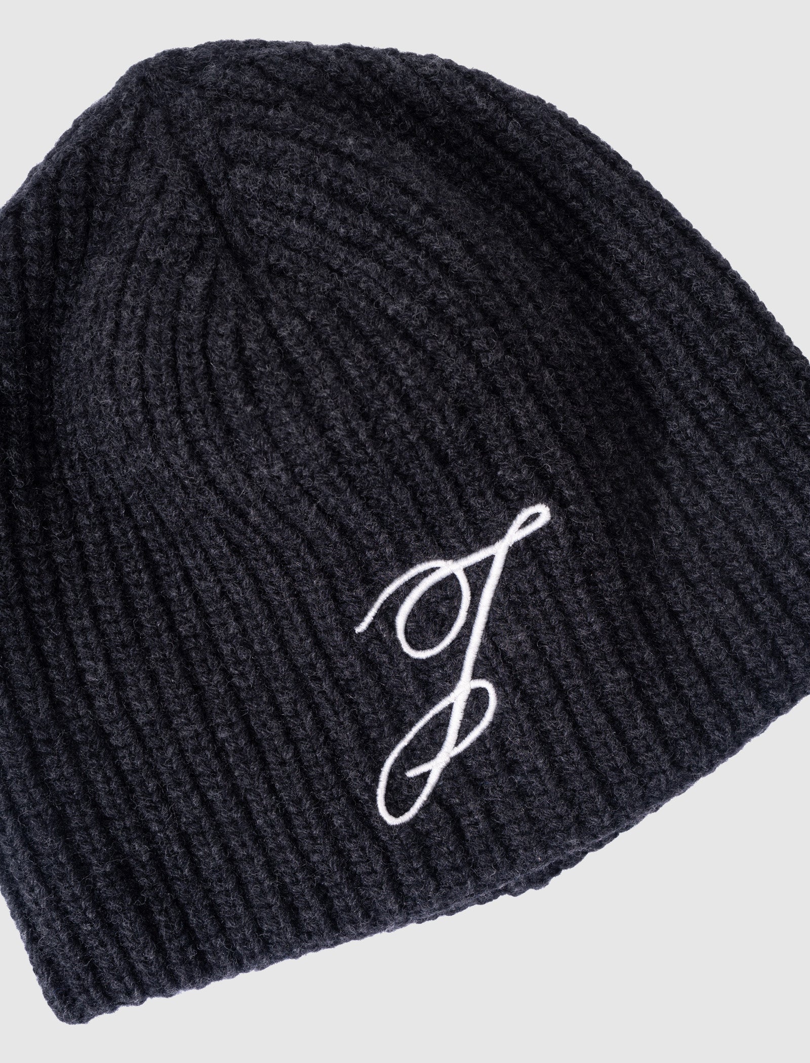 JACQUEMUS LE BONNET ESPIRAL